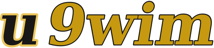 u9wim logo