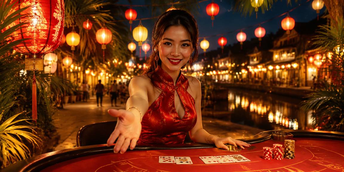 u9wim Slot Bình Minh